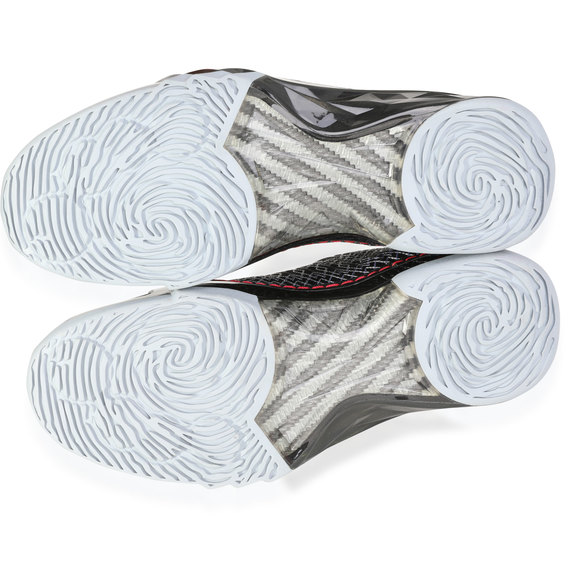 Air Jordan -  Air Jordan 23 OG 'Black Stealth' (8.5 US) - Picture 4 of 7